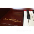 Classic Piano Best Selling Durable